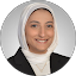 Profile photo of Rawan Abdulkader