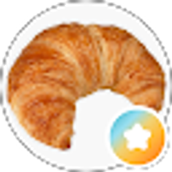 Profile photo of Gabby Ruder