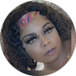 Profile photo of the cool fam Presume