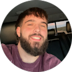 Profile photo of Darian Kappes