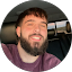 Profile photo of Darian Kappes