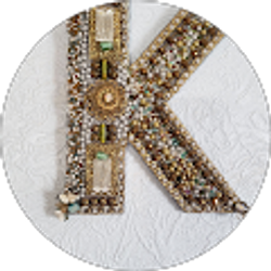 Profile photo of Sherry Kidwell