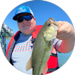 Profile photo of Kasen Wrinkle