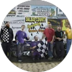 Profile photo of James Tarter