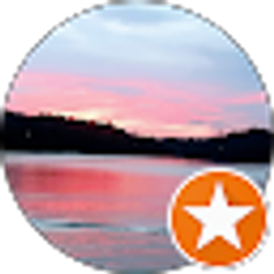 Profile photo of EmilyAmber