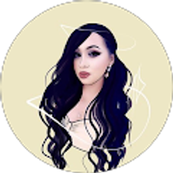 Profile photo of Karina Macias