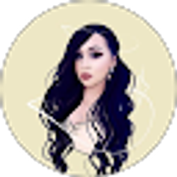 Profile photo of Karina Macias