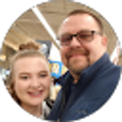Profile photo of FullSpd69