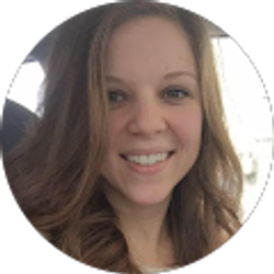 Profile photo of Emily Craig