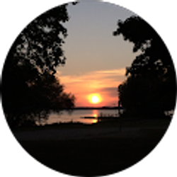 Profile photo of Jaylynn Vanlacken