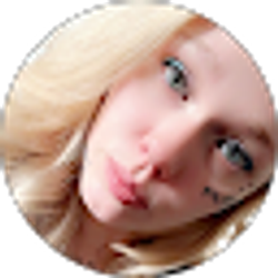 Profile photo of Alecia