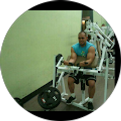 Profile photo of Sebastian Lopez