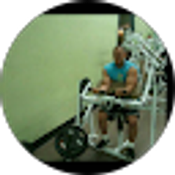 Profile photo of Sebastian Lopez