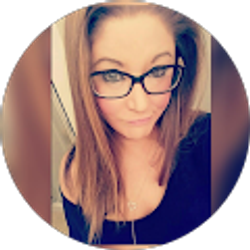 Profile photo of liz beatman