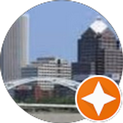 Profile photo of Frank Billingslea