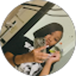 Profile photo of Sori T