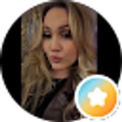 Profile photo of Mercedes Vazquez