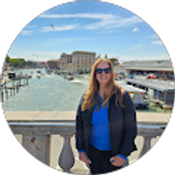 Profile photo of Suzet Hernandez