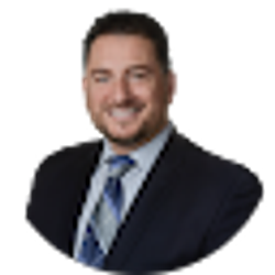 Profile photo of Len Antonelli