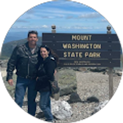 Profile photo of Will Solt