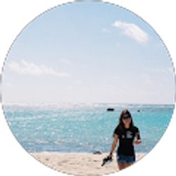 Profile photo of Shyla K. Fermahin