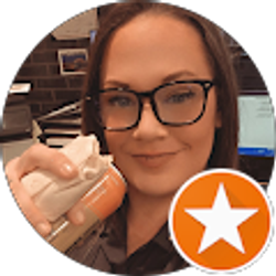 Profile photo of Jami Kamper