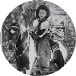 Profile photo of jack p