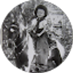 Profile photo of jack p