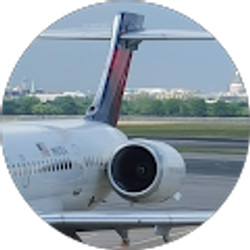 Profile photo of Michael “FreedomFlyer1776” James