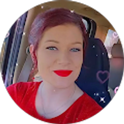 Profile photo of Jamie Scott