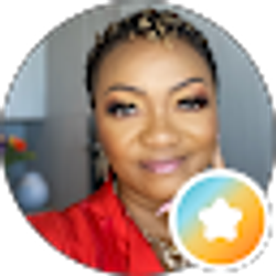 Profile photo of Kheperah Kearse