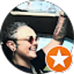 Profile photo of Macaroni