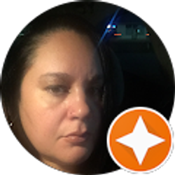 Profile photo of Amanda Wood