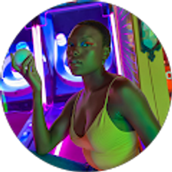 Profile photo of Aletea D