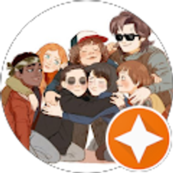 Profile photo of Carlos Duran