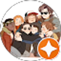 Profile photo of Carlos Duran