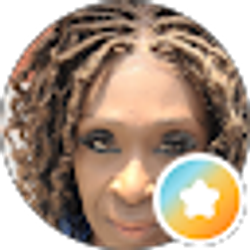 Profile photo of Niecy Dobson