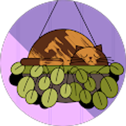 Profile photo of Kennedy