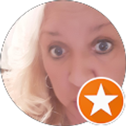 Profile photo of Maria Sanchez