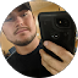Profile photo of Nick _