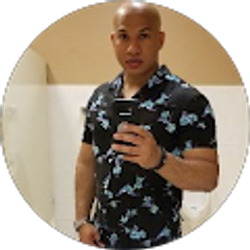 Profile photo of Franmy E