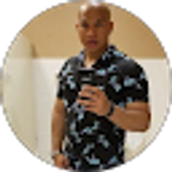 Profile photo of Franmy E