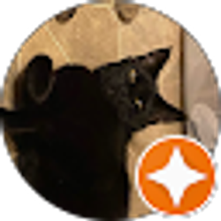 Profile photo of Michelle Francine Perez