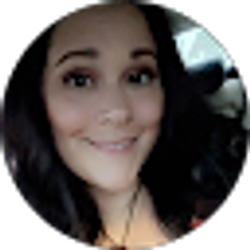 Profile photo of Stephanie Edwards
