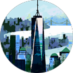 Profile photo of Chris Baker