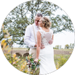 Profile photo of Amber Engelmeyer