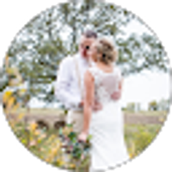 Profile photo of Amber Engelmeyer