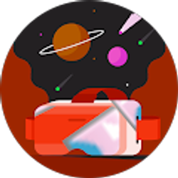 Profile photo of Mar