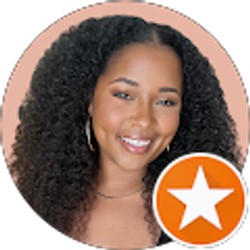 Profile photo of Taylor D