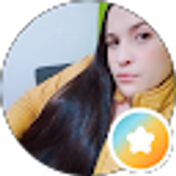 Profile photo of Adriana Guevara